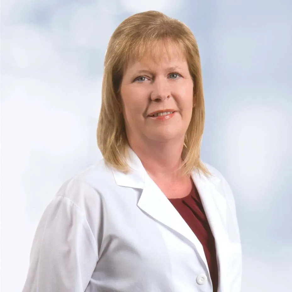 Dr. Kimberly L. Jones, MD - Shreveport, LA - Pulmonology, Pediatric Pulmonology, Pulmonary Disease