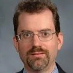 Dr. Eric John Ogden-Wolgemuth - New York, NY - Pediatrics, Internal Medicine