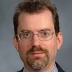 Dr. Dr. Eric John Ogden-Wolgemuth, MD