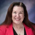 Dr Alice M Police - Sleepy Hollow, NY - Surgery