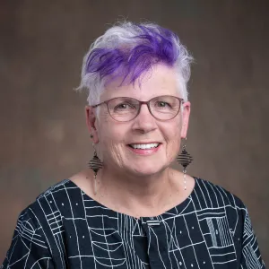 Margaret Joy Longley - Santa Fe, NM - Cardiovascular Disease, Nurse Practitioner