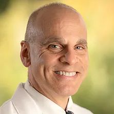 Dr. Jay S. Rothberg, MD - Langhorne, PA - Obstetrics & Gynecology