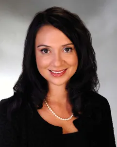 Dr. Mariann Suarez, MD - Maitland, FL - Psychology