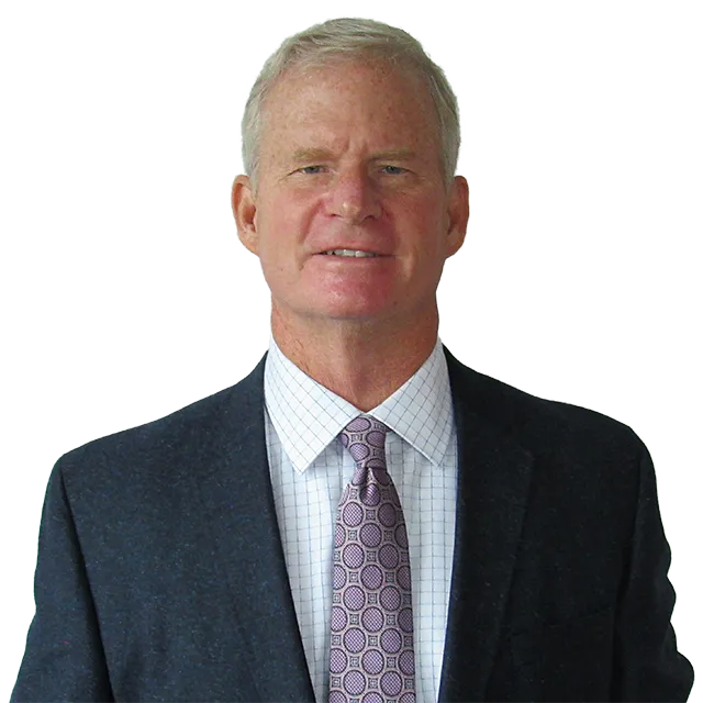 Dr. James M Hochwalt, MD - Cincinnati, OH - Internal Medicine
