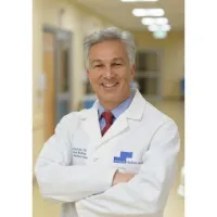 Dr. Michael Johnstone, MD - Brighton, MA - Cardiovascular Disease