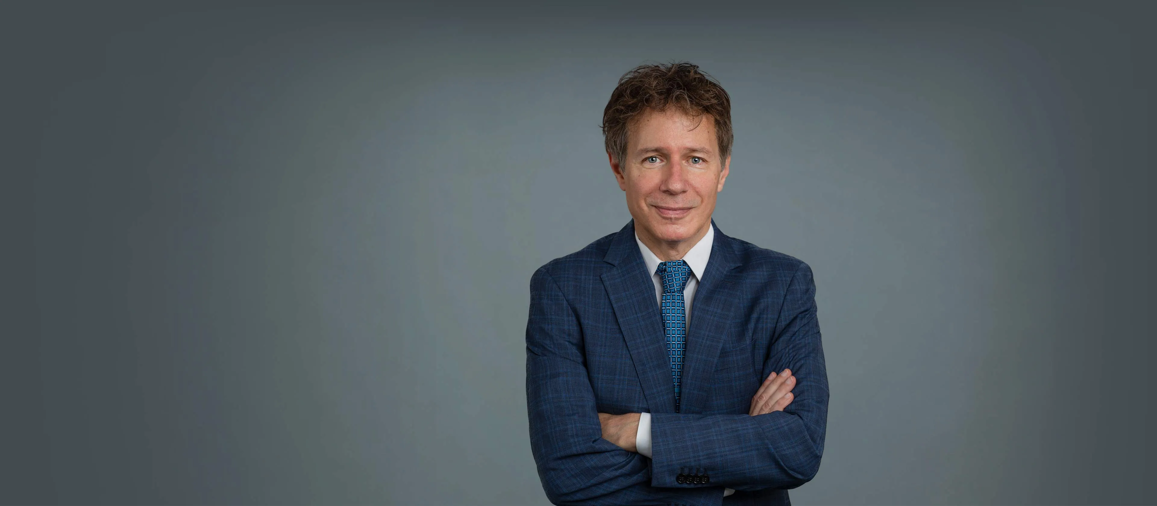 Dr. Stuart Haber, MD - New York, NY - Internal Medicine