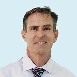 Dr. Alwin Carl Lewis, MD - Burbank, CA - Internal Medicine