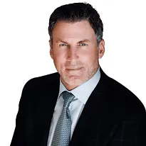 Dr. Paul E Chasan - Del Mar, CA - Plastic Surgery