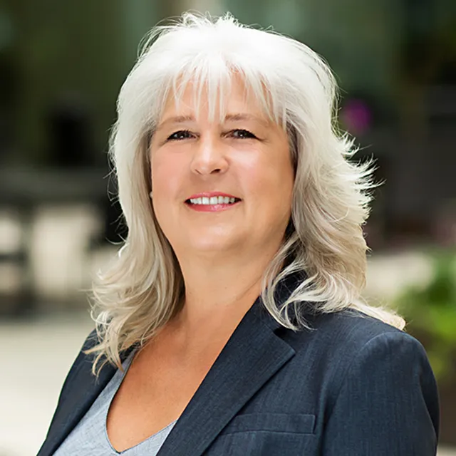 Maryanne E. Christoforou, NP - San Francisco, CA - Nurse Practitioner