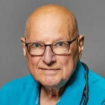 Dr. Stanley William Tokar, MD - Huntington, NY - Internal Medicine