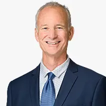 Dr. John D Clark - Fernandina Beach, FL - Neurology, Neurologist