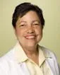 Dr. Loyda I Rivera, MD - Red Bank, NJ - Cardiovascular Disease, Pediatric Cardiology