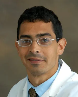 Dr. Scott Mitchell Wright, MD - Baltimore, MD - Internal Medicine