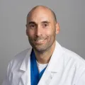 Dr. Anthony A Cauchi, MD - Lamar, MO - Emergency Medicine