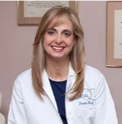Dr. Doreen Hock, MD