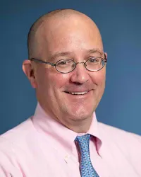 Dr. Michael K Flynn, MD - Worcester, MA - Obstetrics & Gynecology