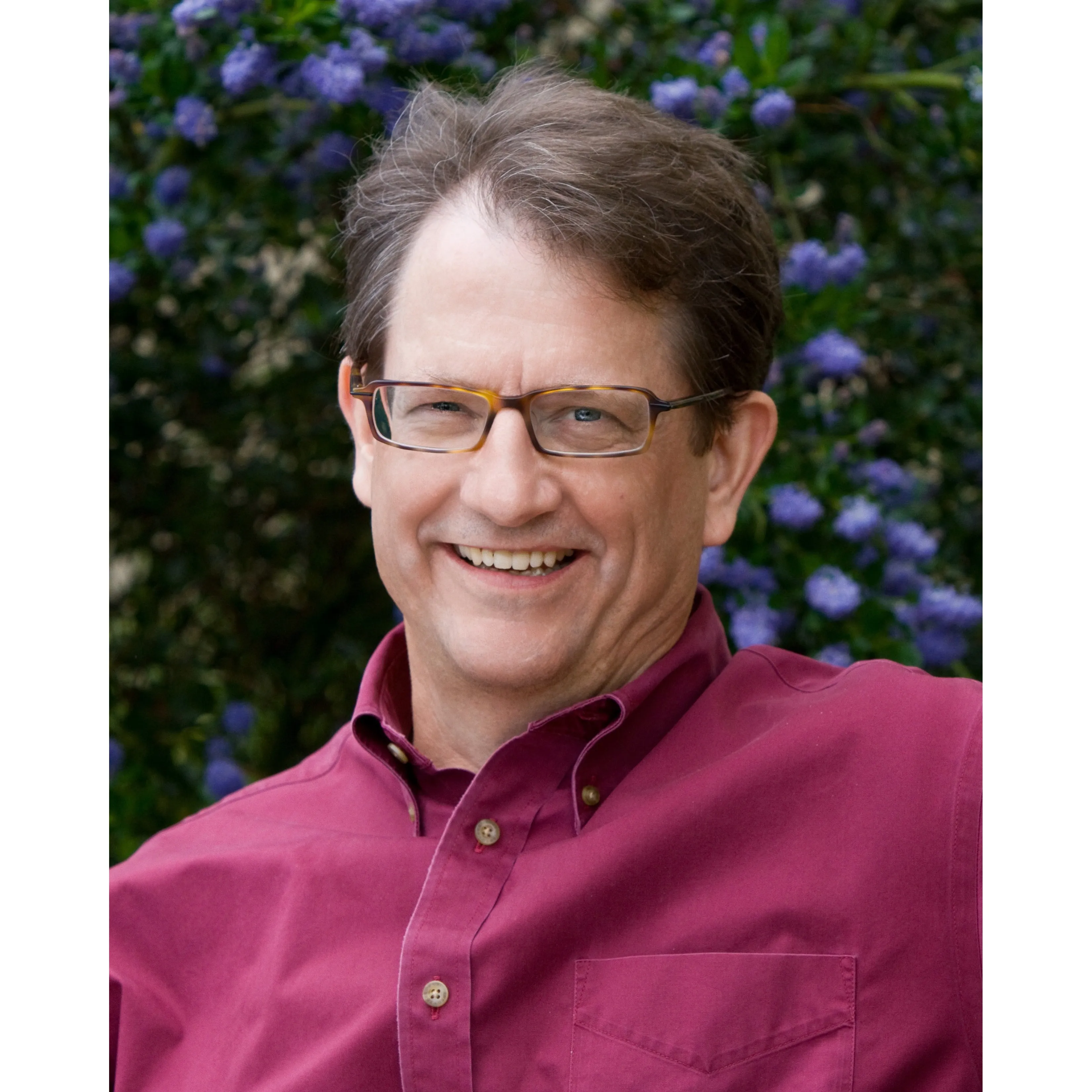 Dr. Kirk Land Weller, MD - Portland, OR - Neurology, Neurologist