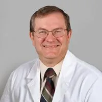 Dr. Joseph F Wilson, DO - Lamar, MO - Family Medicine