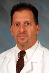 Dr. Jerry P Matteo, MD - Yulee, FL - Diagnostic Radiology