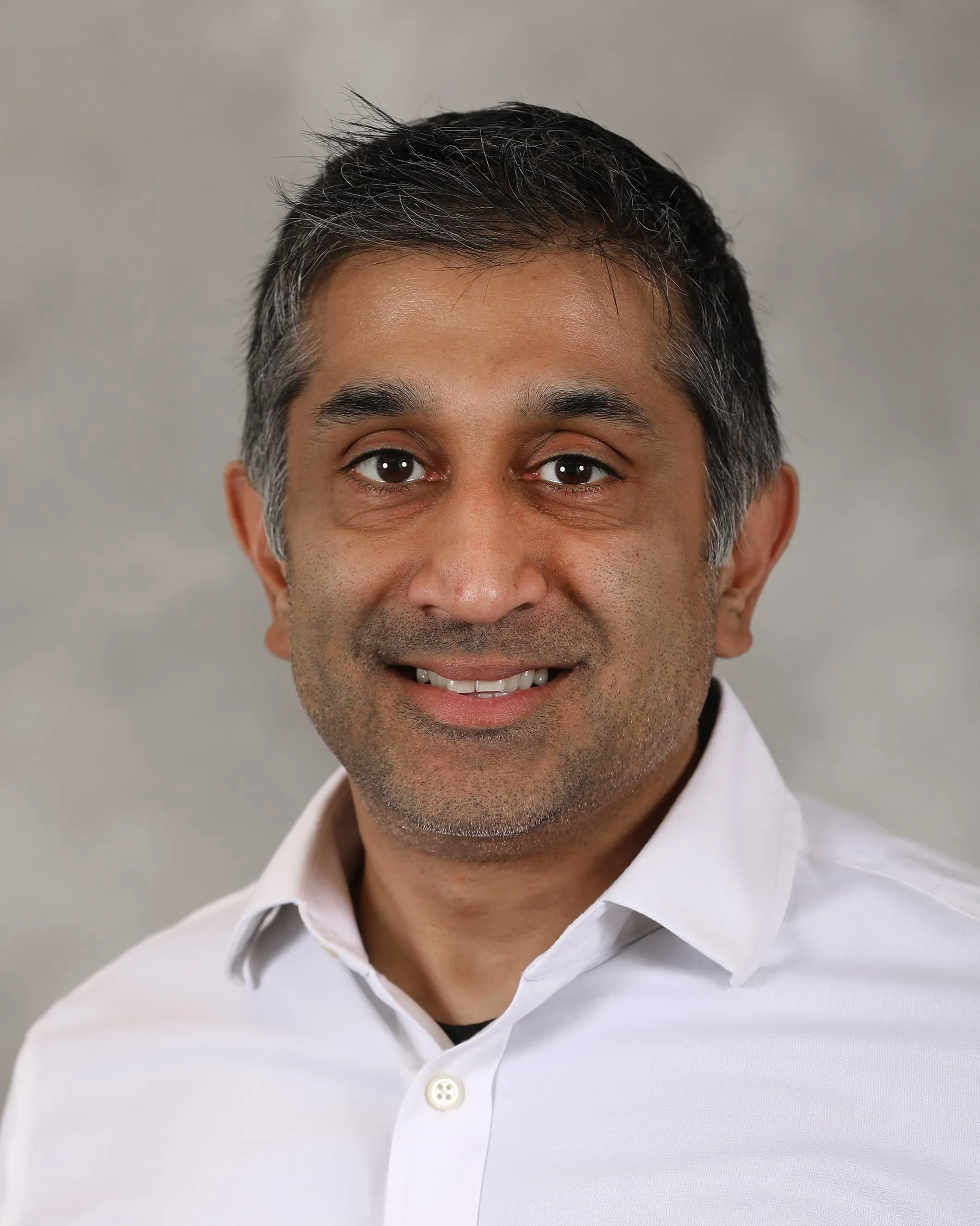 Dr. Sunil B Patel, DO - Indianapolis, IN - Psychiatry