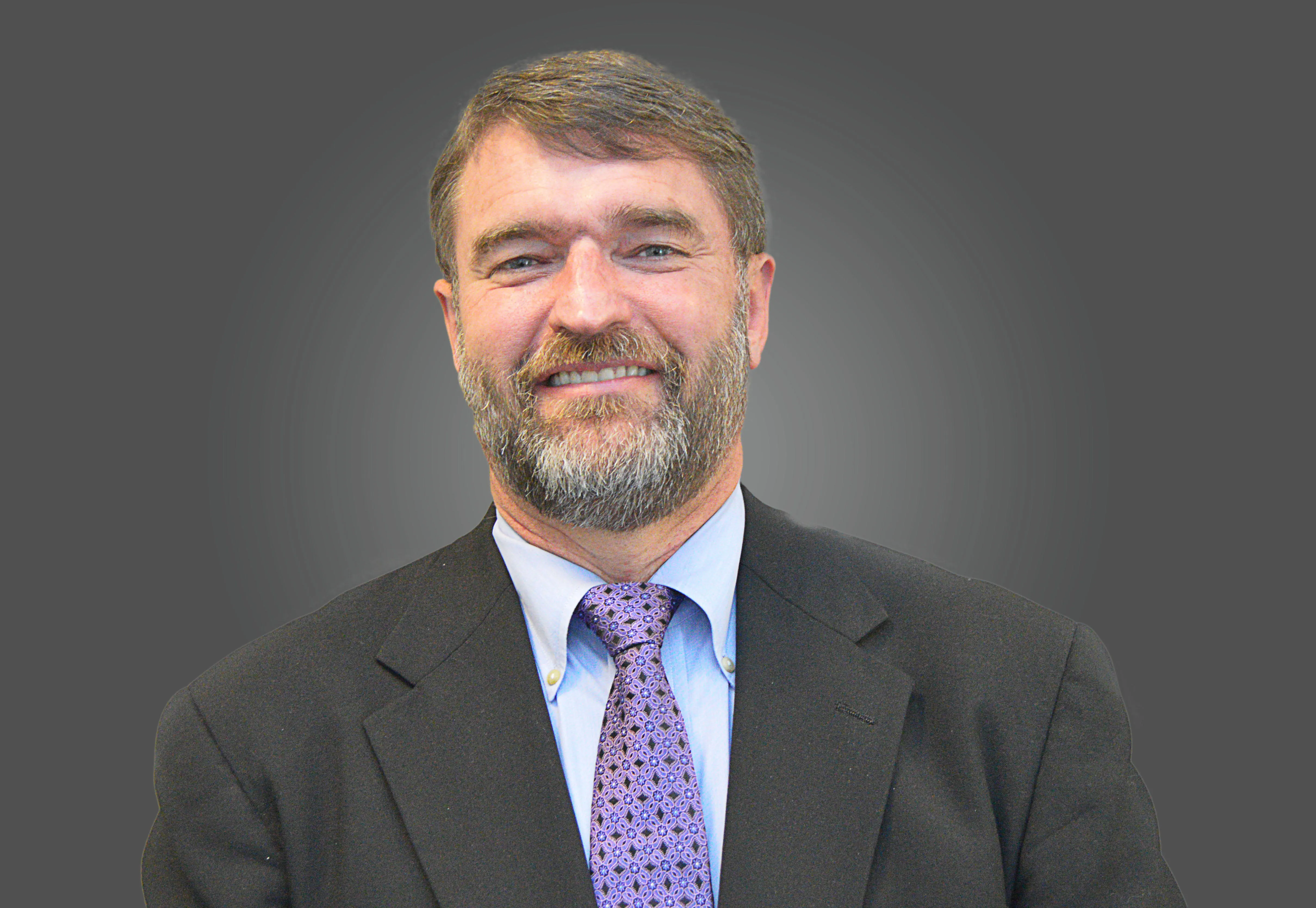 Dr. Brian Raybon, MD