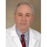 Dr. Patrick Sibony, MD - East Setauket, NY - Ophthalmology, Ophthalmologist
