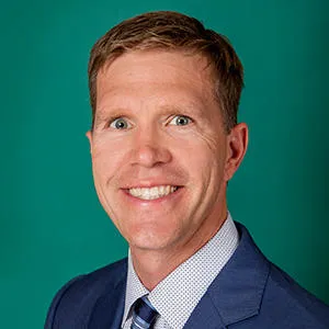 Dr. Brett Wolters, MD - Springfield, IL - Orthopedic Surgery, General Orthopedics