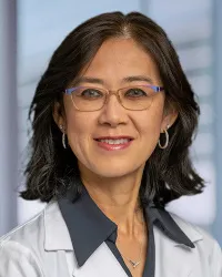 Dr. Tam Huynh, MD - Houston, TX - Cardiovascular Surgery