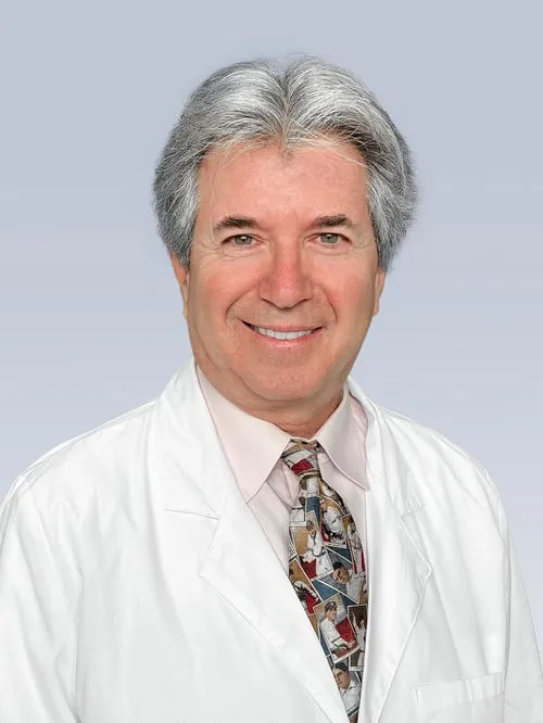 Dr. Michael Miller, MD - Philadelphia, PA - Cardiovascular Disease, Cardiologist
