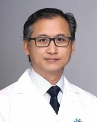 Dr. Jess Gerald Alcid, MD - Toms River, NJ - Orthopedic Surgery, Sports Medicine, Orthopedic Sports Medicine