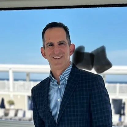 Dr. Michael Peter Carson, MD - Manasquan, NJ - Internal Medicine