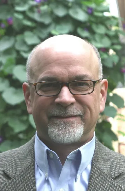 Dr. Mark S. Thomma, MD - Chicago, IL - Psychiatry
