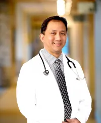 Dr. Glenn N. Ello, MD - Kennewick, WA - Pediatrics