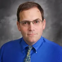 Dr. David S. Quimby, MD - Omaha, NE - Infectious Disease