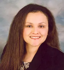 Dr. Marlene Elizabeth Mires, MD - Brea, CA - Family Medicine