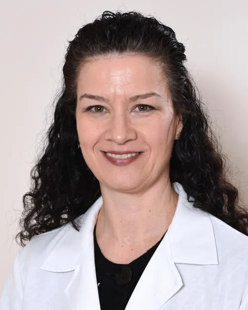 Dr. Regina L Rossi, DO - Manalapan, NJ - Internal Medicine