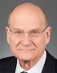 Dr. Lawrence Karlin, MD - Boston, MA - Orthopedic Surgery