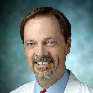 Dr. Nathan Earl Crone, MD - Baltimore, MD - Neurology, Neurologist