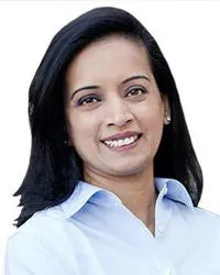 Dr. Hima Bindu Kadiyala, MD - Woodstock, GA - Family Medicine, Hospital Medicine