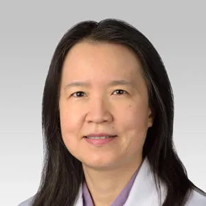 Dr. Linda S. Chan, MD - Winfield, IL - Other, Other Specialty