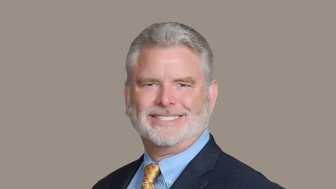 Dr. Chad Hogan - Grapevine, TX - Family Medicine