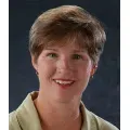 Dr. Angela Celeste Latham, MD