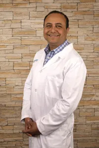 Dr. Hossam Naguib, MD - KISSIMMEE, FL - Internal Medicine