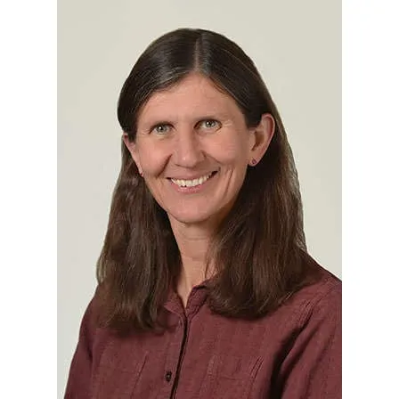 Dr. Wynter Keenan Vik, MD - Indianapolis, IN - Pediatrics