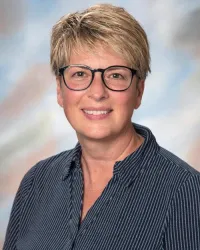 Dr. Kimberly A. Bonar, MD - West Chester, OH - Obstetrics & Gynecology
