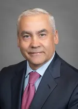 Dr. Krishn Martin Sharma, MD - Mount Kisco, NY - Orthopedic Surgery, Orthopedic Surgeon
