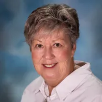 Dr. Nina K. Smith, MD - Harrisonburg, VA - Family Medicine, Internal Medicine