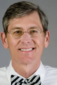 Dr. Robert Jess Amdur, MD