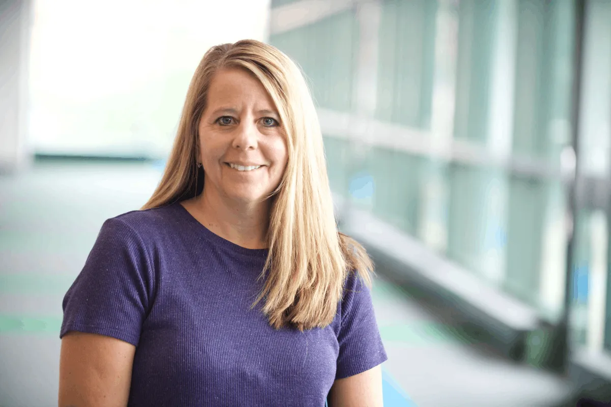Kathi Minarcheck, APRN, CNP - Canton, OH - Nurse Practitioner, Internist/pediatrician