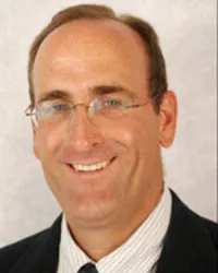 Dr. Jeffrey C Lukas, MD - Uxbridge, MA - Pediatrics
